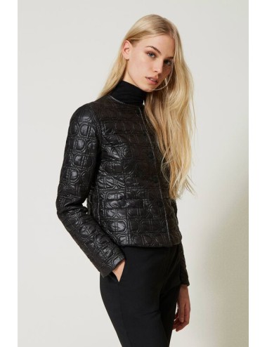 Passioni Boutique|Abbigliamento
