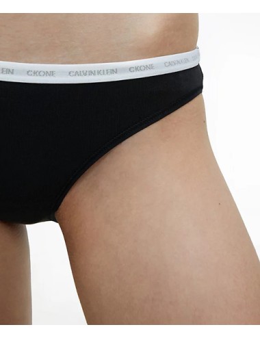 Passioni Boutique|Intimo