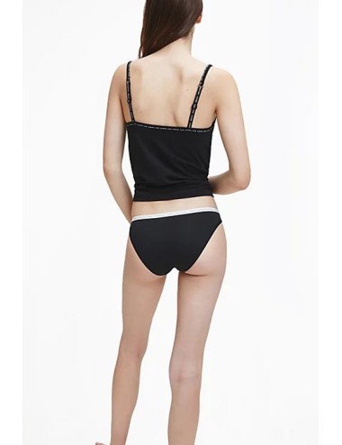 Passioni Boutique|Intimo