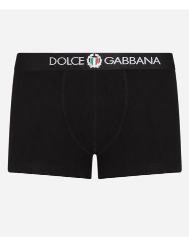 Passioni Boutique|Uomo