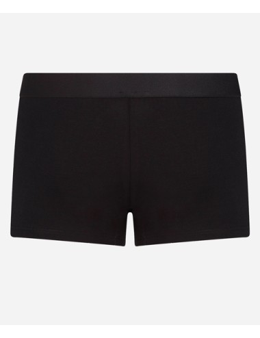 Passioni Boutique|Uomo