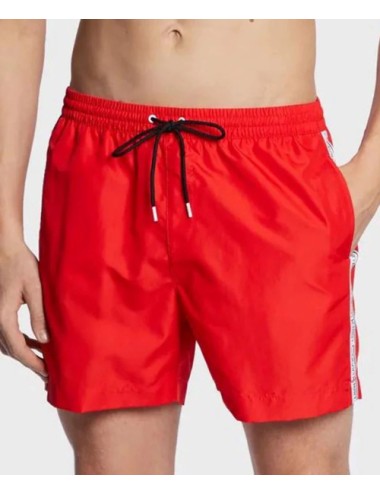 Passioni Boutique|Uomo