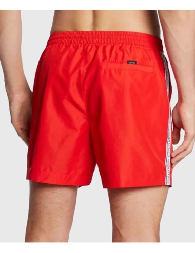 Passioni Boutique|Uomo