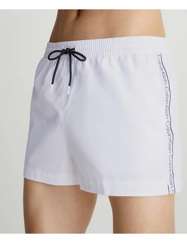 Passioni Boutique|Uomo