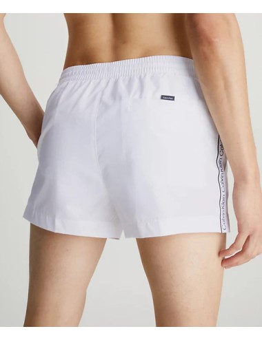 Passioni Boutique|Uomo