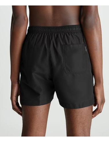 Passioni Boutique|Uomo