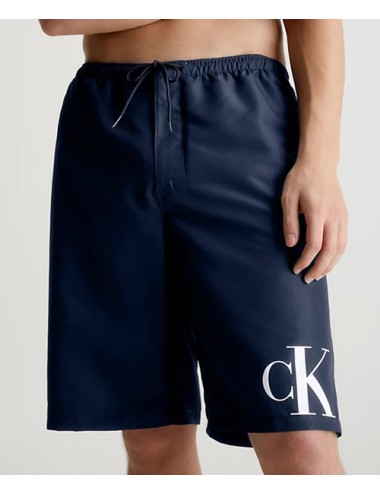 Passioni Boutique|Uomo