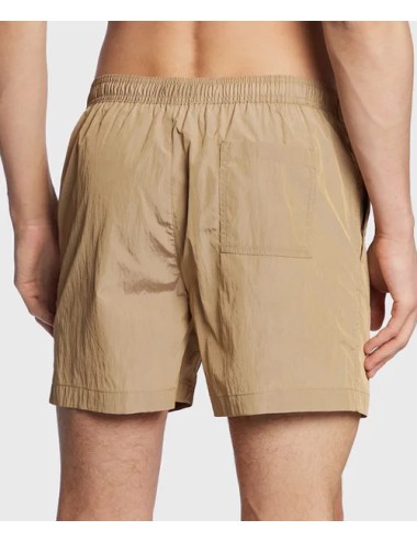 Passioni Boutique|Uomo