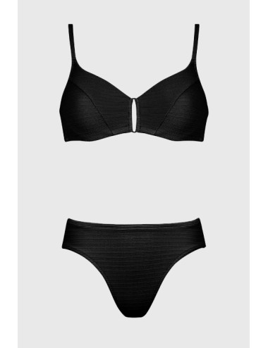 Passioni Boutique|Bikini
