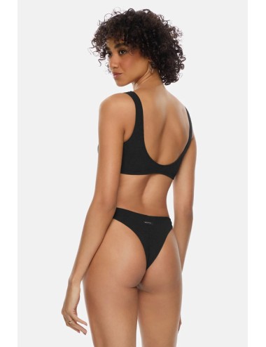 Mefui|Passioni Boutique