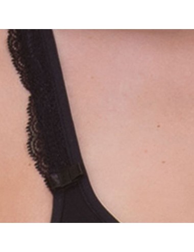 Passioni Boutique|Intimo