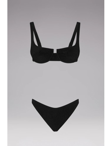FK|Passioni Boutique