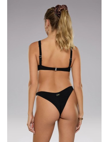 FK|Passioni Boutique