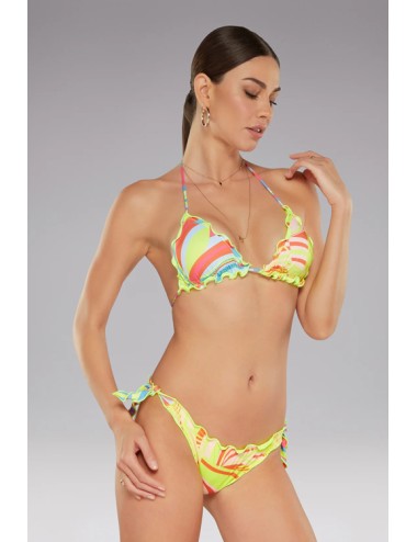 Passioni Boutique|Triangolo