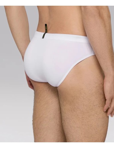 Passioni Boutique|Uomo