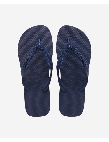 Passioni Boutique|Havaianas