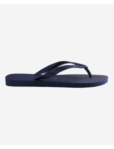 Passioni Boutique|Havaianas