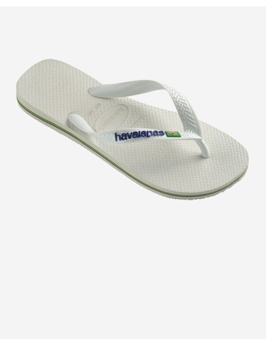 Passioni Boutique|Havaianas