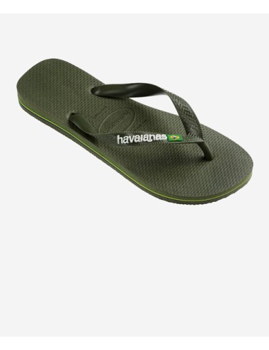 Passioni Boutique|Havaianas