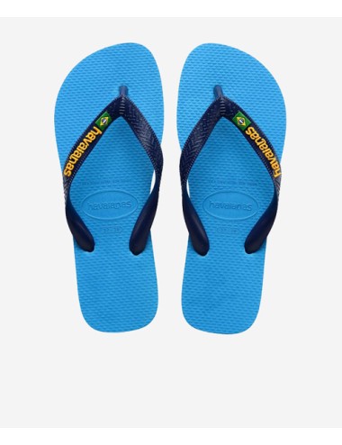 Passioni Boutique|Havaianas