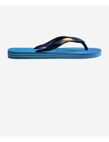 Passioni Boutique|Havaianas