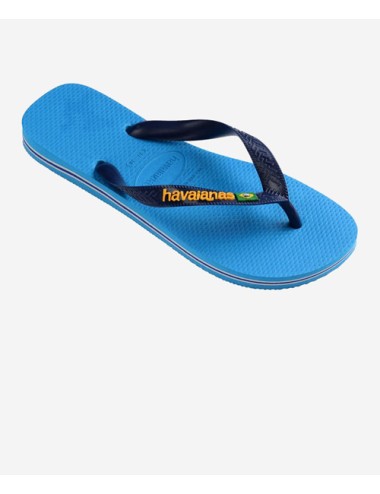 Passioni Boutique|Havaianas