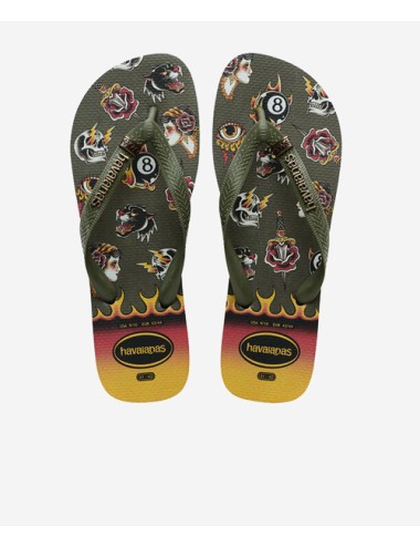 Passioni Boutique|Havaianas