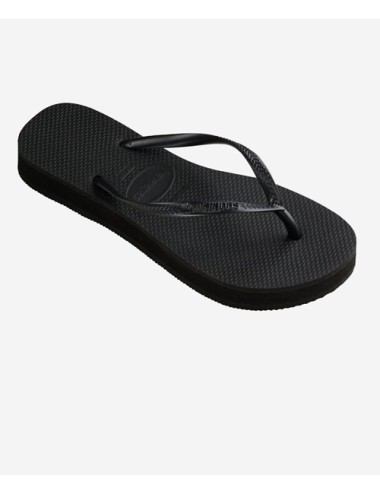Passioni Boutique|Havaianas