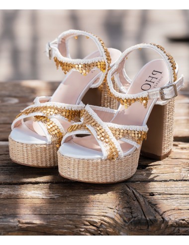 Passioni Boutique|Scarpe
