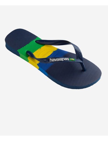 Passioni Boutique|Havaianas