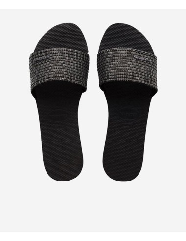 Passioni Boutique|Havaianas
