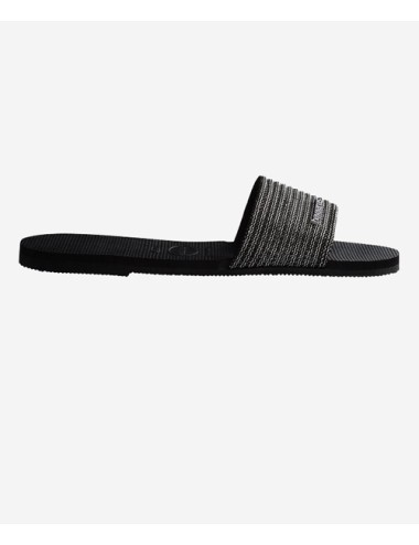 Passioni Boutique|Havaianas