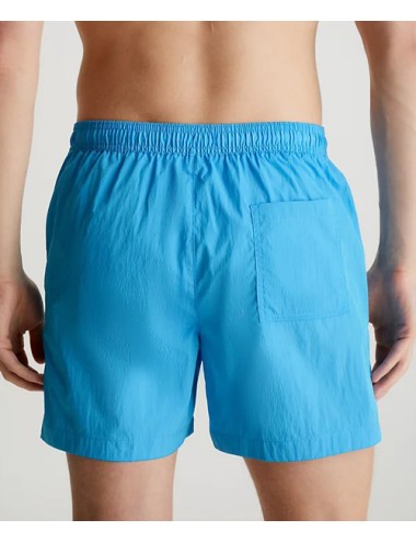 Passioni Boutique|Uomo