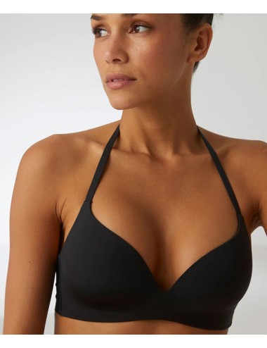 Passioni Boutique|Intimo