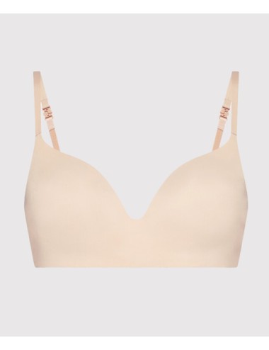 Passioni Boutique|Intimo