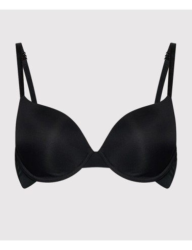 Passioni Boutique|Intimo