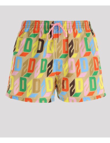 Passioni Boutique|Beachwear