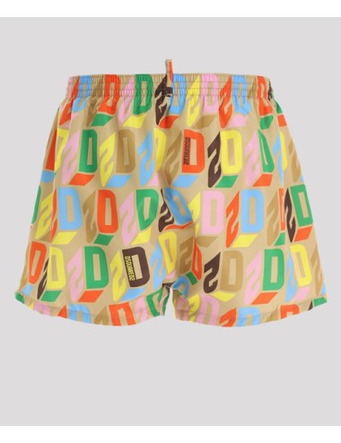 Passioni Boutique|Beachwear