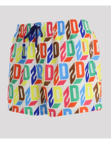 Passioni Boutique|Beachwear
