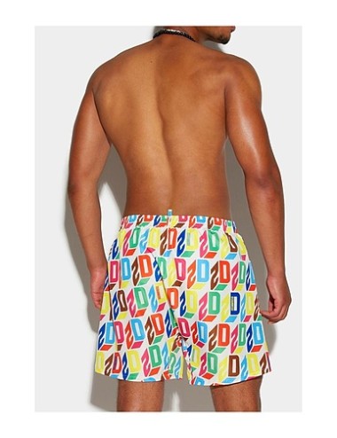 Passioni Boutique|Beachwear
