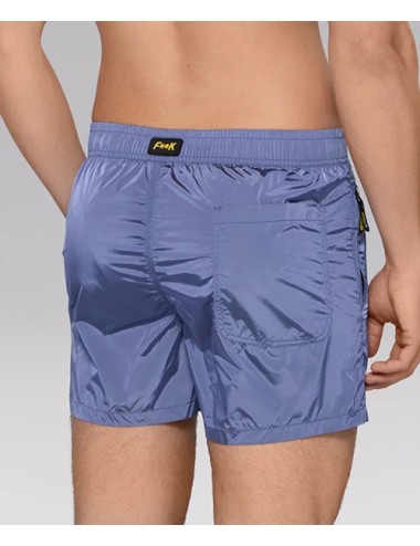 Passioni Boutique|Uomo