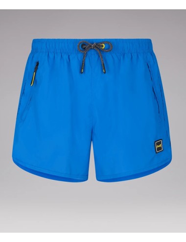 Passioni Boutique|Uomo