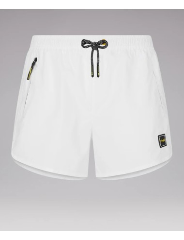 Passioni Boutique|Uomo
