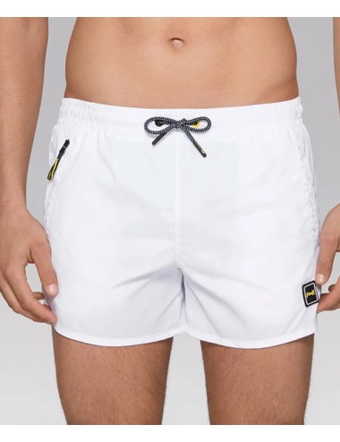 Passioni Boutique|Uomo