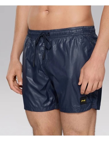 Passioni Boutique|Uomo