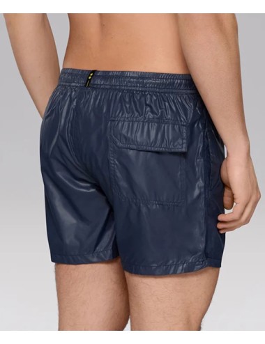 Passioni Boutique|Uomo