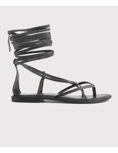 Passioni Boutique|Scarpe