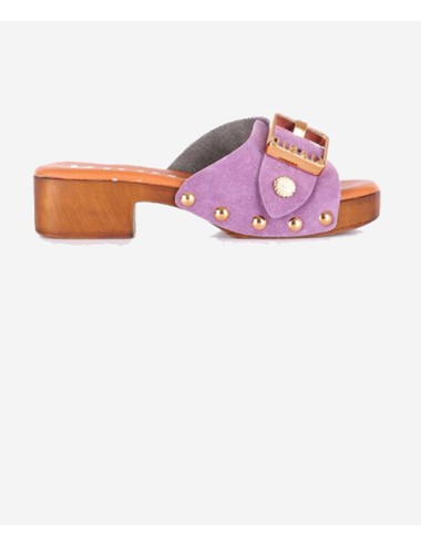 Passioni Boutique|Scarpe