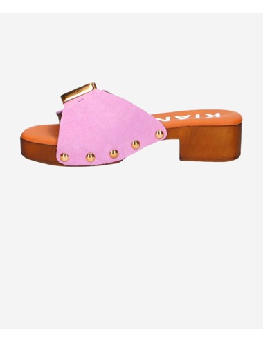 Passioni Boutique|Scarpe