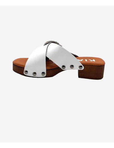 Passioni Boutique|Scarpe